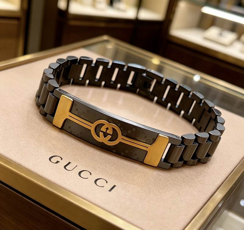 Gucci Bracelet 06yxs43